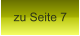 zu Seite 7