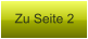 Zu Seite 2