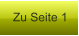 Zu Seite 1