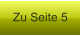Zu Seite 5