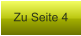 Zu Seite 4