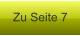 Zu Seite 7