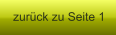 zurück zu Seite 1