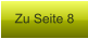 Zu Seite 8