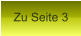 Zu Seite 3