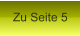 Zu Seite 5