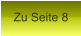 Zu Seite 8