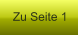 Zu Seite 1