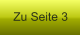Zu Seite 3