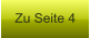 Zu Seite 4