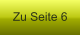 Zu Seite 6