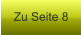 Zu Seite 8