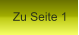 Zu Seite 1