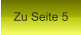 Zu Seite 5