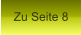 Zu Seite 8