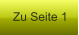 Zu Seite 1