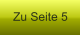 Zu Seite 5