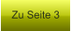Zu Seite 3