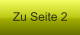 Zu Seite 2