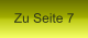 Zu Seite 7