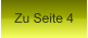 Zu Seite 4