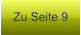 Zu Seite 9