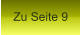 Zu Seite 9