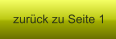 zurück zu Seite 1