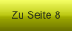 Zu Seite 8