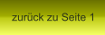 zurück zu Seite 1