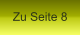 Zu Seite 8