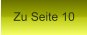 Zu Seite 10