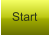 Start