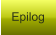 Epilog