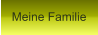 Meine Familie