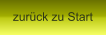 zurück zu Start