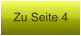 Zu Seite 4