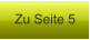 Zu Seite 5