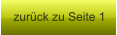 zurück zu Seite 1