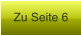 Zu Seite 6