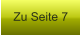 Zu Seite 7
