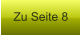 Zu Seite 8