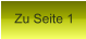 Zu Seite 1