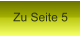 Zu Seite 5