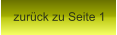 zurück zu Seite 1