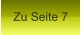 Zu Seite 7