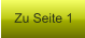 Zu Seite 1