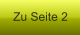 Zu Seite 2