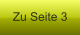 Zu Seite 3