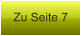 Zu Seite 7